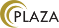 Plaza - Klant