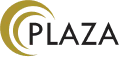 Plaza - Klant