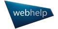 Webhelp - Klant