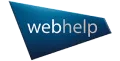 Webhelp - Klant