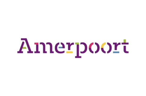 Amerpoort - Klant