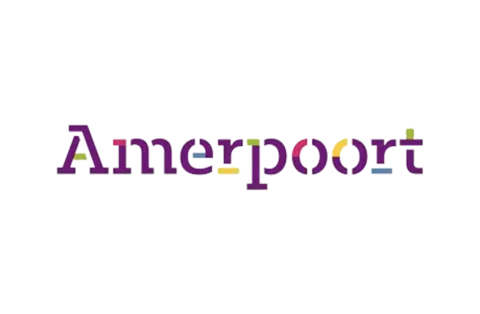 Amerpoort - Klant